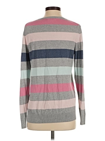 Amazon Essentials Pullover Sweater (view 2)