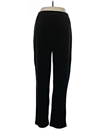 Notations Casual Pants (view 2)