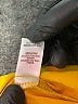 Cato 100% Polyester Yellow Sleeveless Blouse Size 22 - photo 8