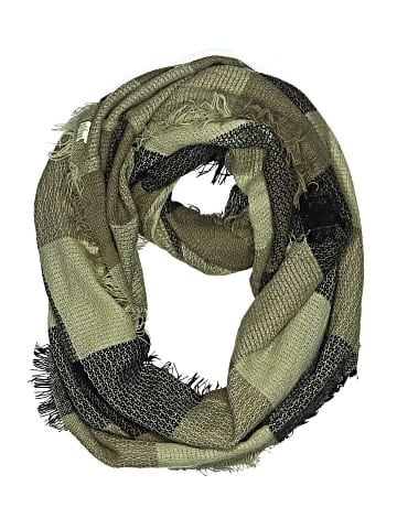 All Jazzed Up by RCS Scarf (view 1)