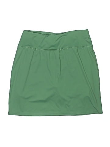 Real Essentials Athletic Shorts (view 2)