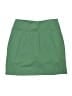 Real Essentials Green Athletic Shorts Size XL - photo 2