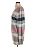 Amazon Essentials Stripes Gray Pullover Sweater Size 1 - photo 5