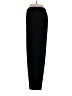 Notations Black Casual Pants Size L - photo 5