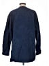 Uniqlo Blue Jacket Size L - photo 2