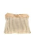 A.P.C. Gold Shoulder Bag One size - photo 3
