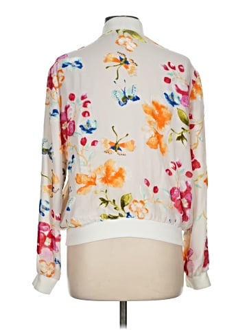 INC International Concepts Jacket (view 2)