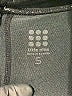 Title Nine Solid Black Active Skort Size S - photo 3