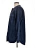 Uniqlo Blue Jacket Size L - photo 5