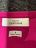Babaton Purple Bodysuit Size S - photo 3
