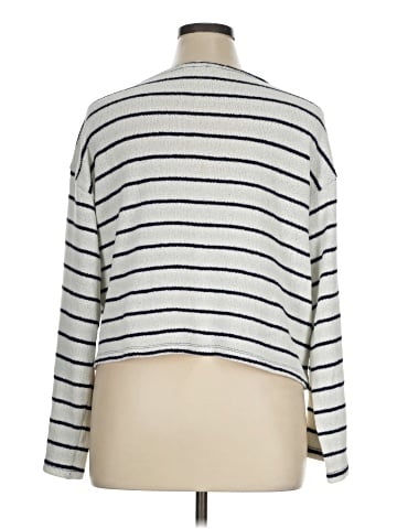 H&M Pullover Sweater (view 2)