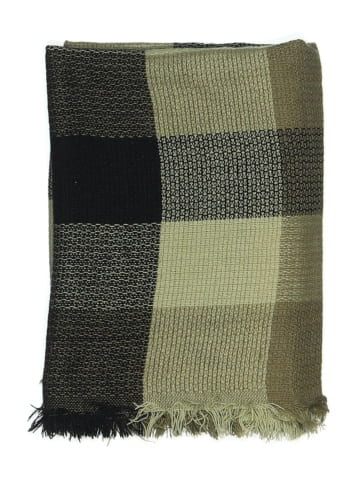 All Jazzed Up by RCS Scarf (view 2)