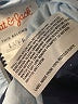 Cat & Jack 100% Nylon Color Block Blue Windbreaker Size 2T - photo 4