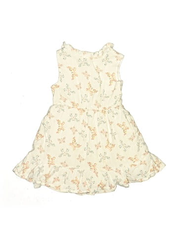 Little Lass Dress (view 2)
