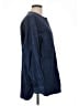 Uniqlo Blue Jacket Size L - photo 4