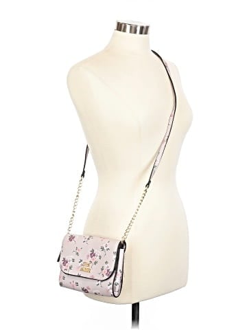 Steve Madden Crossbody Bag (view 2)