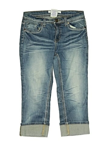 Vigoss Jeans (view 1)