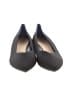 ROTHY'S Black Flats Size 9 1/2 - photo 2