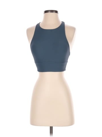 Lululemon Athletica Tank Top (view 1)