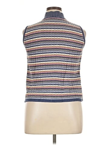 Christopher & Banks Sweater Vest (view 2)
