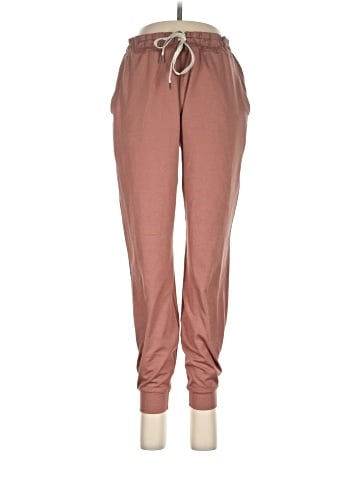 Vuori Casual Pants (view 1)