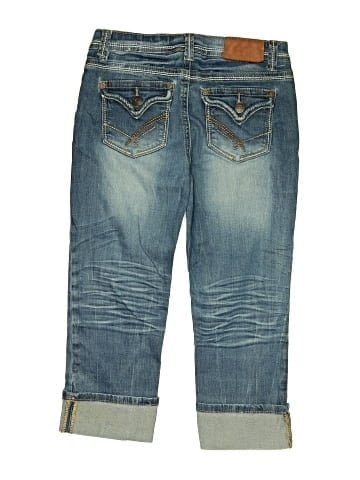 Vigoss Jeans (view 2)