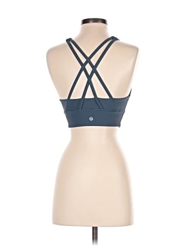 Lululemon Athletica Tank Top (view 2)