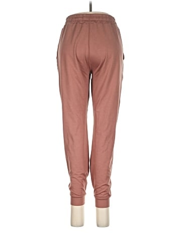 Vuori Casual Pants (view 2)
