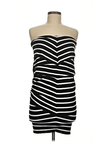 Bailey 44 Casual Dress (view 1)