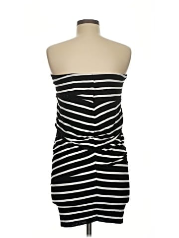 Bailey 44 Casual Dress (view 2)
