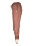 Vuori Pink Casual Pants Size M - photo 5