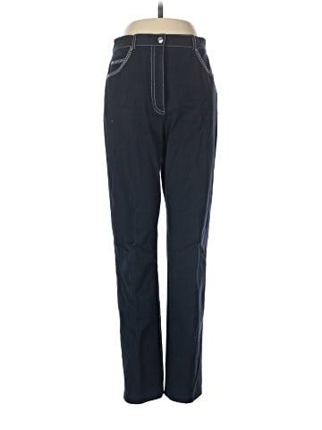 Carlisle Casual Pants (view 1)