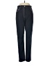 Carlisle Blue Casual Pants Size 6 - photo 1