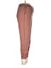 Vuori Pink Casual Pants Size M - photo 4