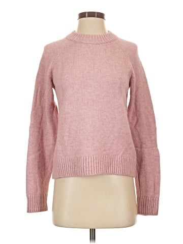Gap Turtleneck Sweater (view 1)