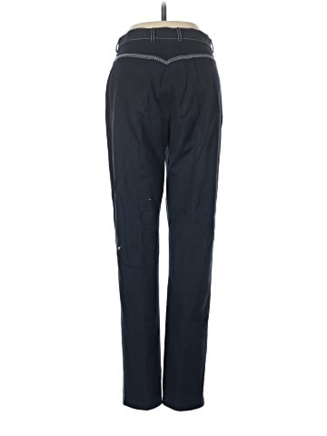 Carlisle Casual Pants (view 2)
