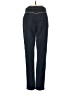 Carlisle Blue Casual Pants Size 6 - photo 2