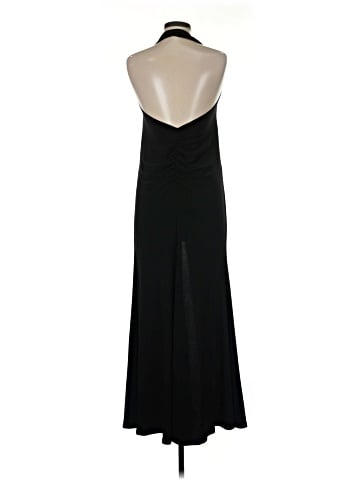 ABS Allen Schwartz Cocktail Dress (view 2)