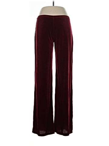 Cosabella Casual Pants (view 1)