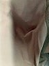 Lululemon Athletica Teal Active Pants Size 12 - photo 7