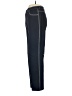 Carlisle Blue Casual Pants Size 6 - photo 5