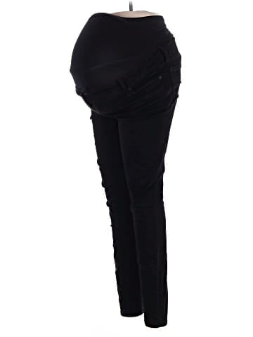 Old Navy - Maternity Jeggings (view 1)
