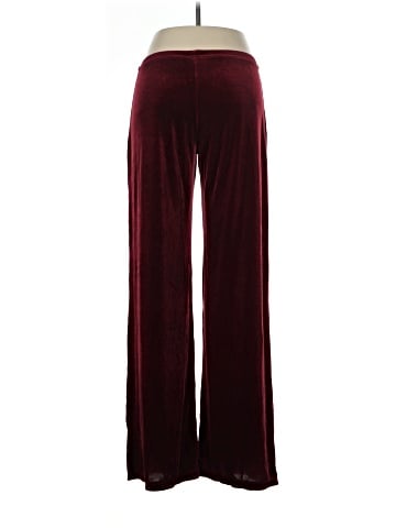 Cosabella Casual Pants (view 2)