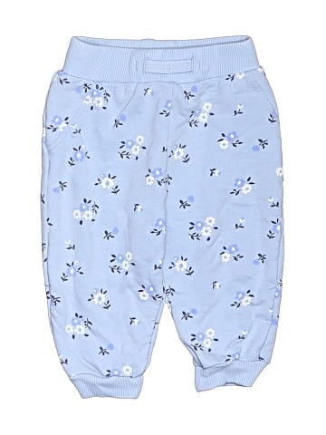 Tex Baby Casual Pants (view 1)
