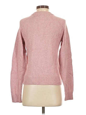 Gap Turtleneck Sweater (view 2)