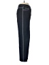 Carlisle Blue Casual Pants Size 6 - photo 4