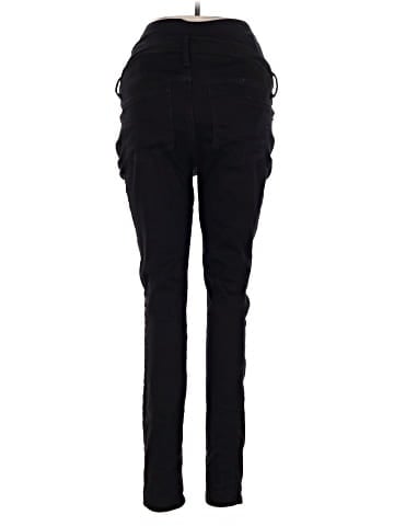 Old Navy - Maternity Jeggings (view 2)
