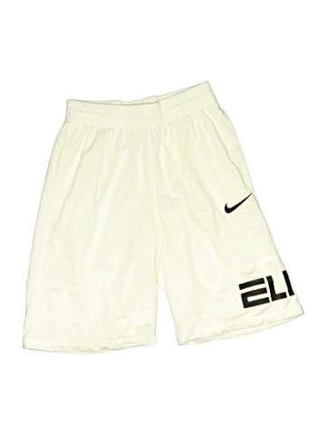 Nike Athletic Shorts (view 1)