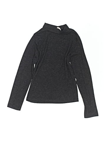 Zara Kids Long Sleeve Top (view 1)
