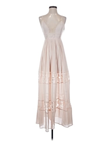 Forever 21 Cocktail Dress (view 1)